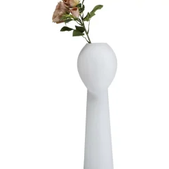 Vase Cabeza 50Cm Vasen