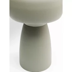 Best Vase Caruso 48Cm Vasen