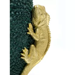 New Vase Chameleon Jack Fruit 39 Vasen