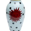 Clearance Vase Cohesion 40Cm Vasen