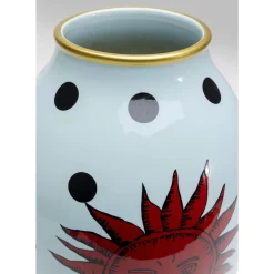 Clearance Vase Cohesion 40Cm Vasen
