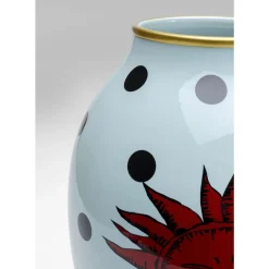 Clearance Vase Cohesion 40Cm Vasen