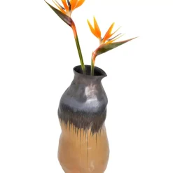 Hot Vase Collapse 70 Vasen