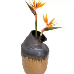 Best Vase Collapse 58 Vasen