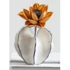 Outlet Vase Coral 10Cm Vasen