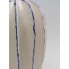 Online Vase Coral 22Cm Vasen