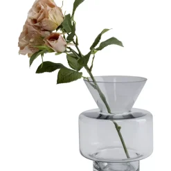 Online Vase Cristallino 20Cm Vasen