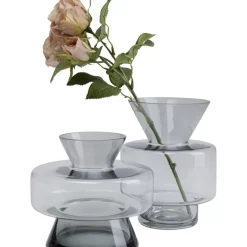 Online Vase Cristallino 20Cm Vasen