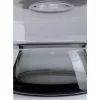Online Vase Cristallino 15Cm Vasen