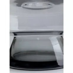 Online Vase Cristallino 15Cm Vasen