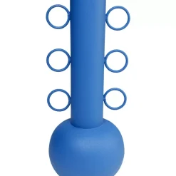 Clearance Vase Curly 53Cm Vasen