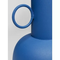 Clearance Vase Curly 53Cm Vasen