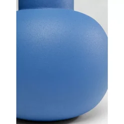 Clearance Vase Curly 53Cm Vasen