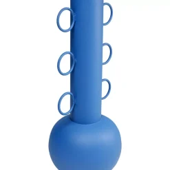 Clearance Vase Curly 53Cm Vasen