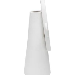 Best Vase Curly Head 29Cm Vasen