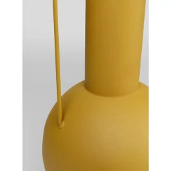 Hot Vase Curvo 58Cm Vasen