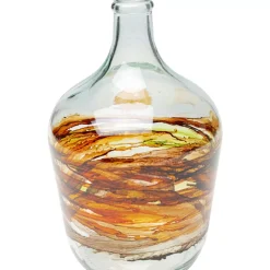 Clearance Vase Desert Storm 30Cm Vasen
