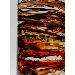 Outlet Vase Desert Storm 40Cm Vasen