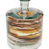 Hot Vase Desert Storm 24Cm Vasen