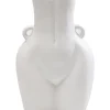 Online Vase Donna Weis 40Cm Vasen