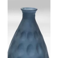Best Vase Dune 38Cm Vasen