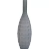 Outlet Vase Dune 100Cm Vasen