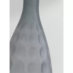 Outlet Vase Dune 100Cm Vasen