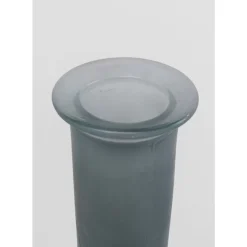 Outlet Vase Dune 100Cm Vasen