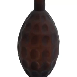Outlet Vase Dune 59Cm Vasen