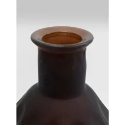 Outlet Vase Dune 59Cm Vasen