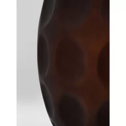 Outlet Vase Dune 59Cm Vasen