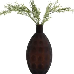 Outlet Vase Dune 59Cm Vasen