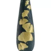 New Vase Elegance Ginkgo 95 Vasen