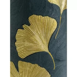 New Vase Elegance Ginkgo 95 Vasen