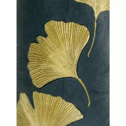 New Vase Elegance Ginkgo 95 Vasen