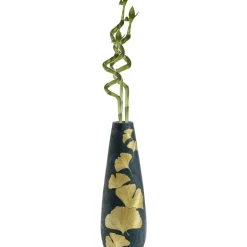 New Vase Elegance Ginkgo 95 Vasen