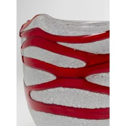 Hot Vase Etna 19Cm Vasen