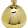 Discount Vase Fabuloso Gold 34Cm Vasen