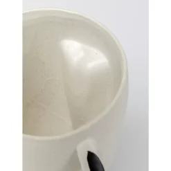 Best Vase Face Pot 30 Vasen