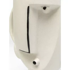 Best Vase Face Pot 30 Vasen