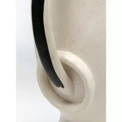 Best Vase Face Pot 30 Vasen