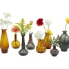 Clearance Vase Family Doty (8/Set) Vasen