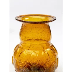 Clearance Vase Family Doty (8/Set) Vasen