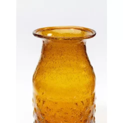 Clearance Vase Family Doty (8/Set) Vasen