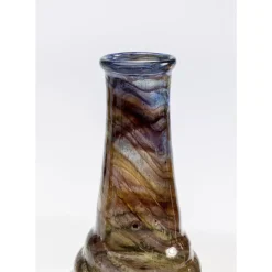 Clearance Vase Family Doty (8/Set) Vasen