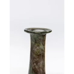 Clearance Vase Family Doty (8/Set) Vasen