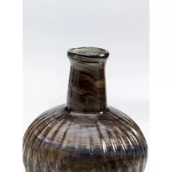 Clearance Vase Family Doty (8/Set) Vasen