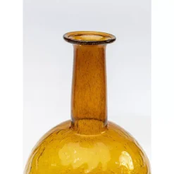 Clearance Vase Family Doty (8/Set) Vasen
