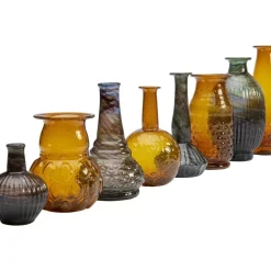 Clearance Vase Family Doty (8/Set) Vasen