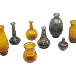 Clearance Vase Family Doty (8/Set) Vasen